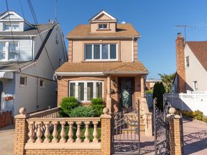 151-25 21 Avenue, Whitestone NY 11357