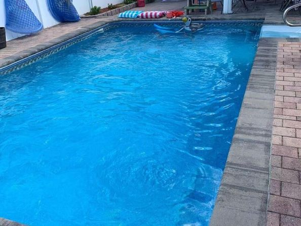 151-25 21 Avenue, Whitestone NY 11357