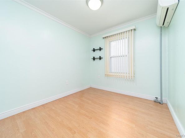 151-25 21 Avenue, Whitestone NY 11357