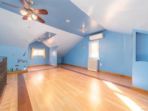 151-25 21 Avenue, Whitestone NY 11357