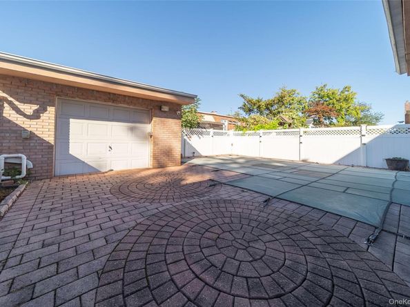 151-25 21 Avenue, Whitestone NY 11357