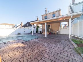 151-25 21 Avenue, Whitestone NY 11357