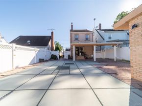 151-25 21 Avenue, Whitestone NY 11357