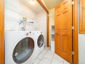 151-25 21 Avenue, Whitestone NY 11357