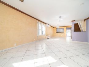 151-25 21 Avenue, Whitestone NY 11357