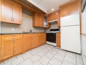151-25 21 Avenue, Whitestone NY 11357