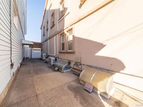 151-25 21 Avenue, Whitestone NY 11357