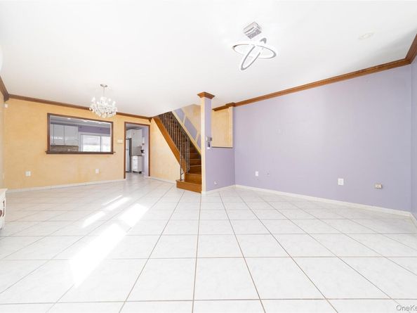 151-25 21 Avenue, Whitestone NY 11357