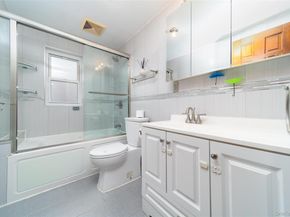 151-25 21 Avenue, Whitestone NY 11357