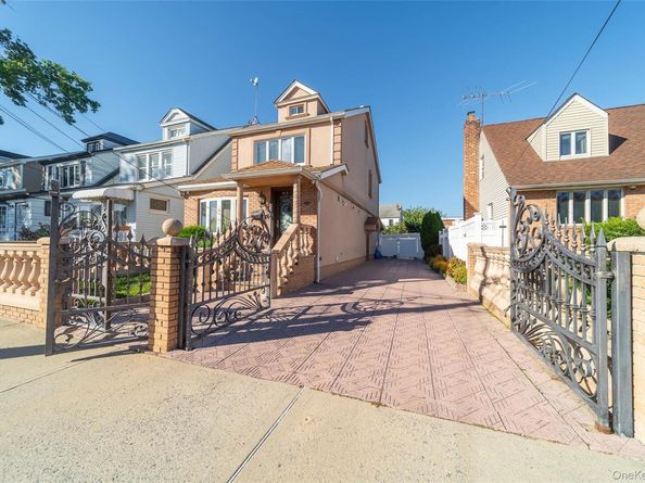 151-25 21 Avenue, Whitestone NY 11357