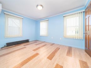 151-25 21 Avenue, Whitestone NY 11357