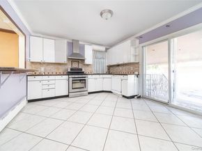 151-25 21 Avenue, Whitestone NY 11357