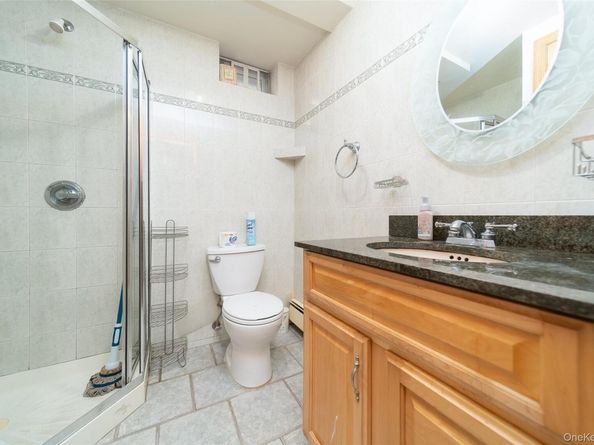 151-25 21 Avenue, Whitestone NY 11357