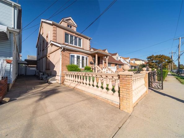 151-25 21 Avenue, Whitestone NY 11357