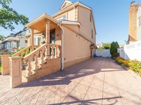 151-25 21 Avenue, Whitestone NY 11357