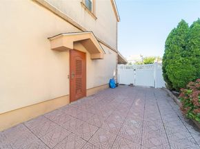 151-25 21 Avenue, Whitestone NY 11357