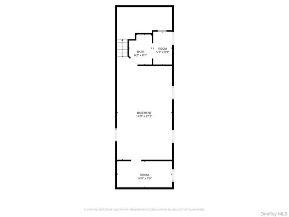 115-35 114th Place, South Ozone Park NY 11420