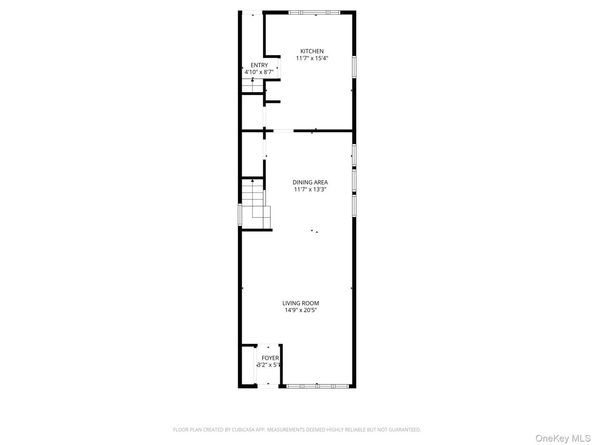 115-35 114th Place, South Ozone Park NY 11420