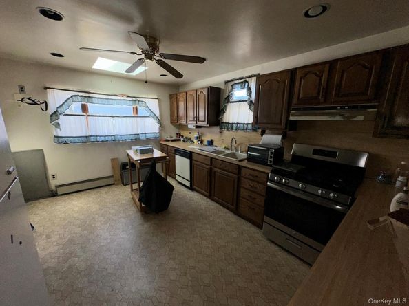 115-35 114th Place, South Ozone Park NY 11420
