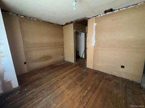 115-35 114th Place, South Ozone Park NY 11420