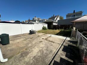 115-35 114th Place, South Ozone Park NY 11420