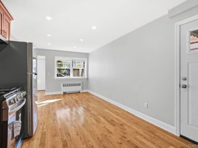 2943 Yates Avenue, Bronx NY 10469