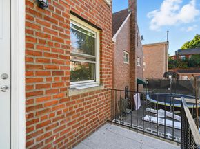 2943 Yates Avenue, Bronx NY 10469