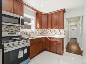 2943 Yates Avenue, Bronx NY 10469