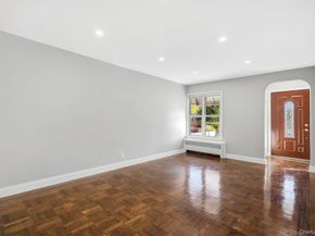 2943 Yates Avenue, Bronx NY 10469