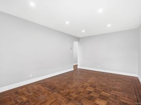 2943 Yates Avenue, Bronx NY 10469