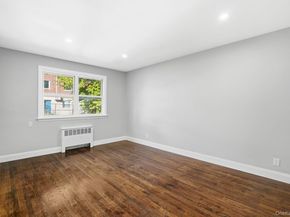 2943 Yates Avenue, Bronx NY 10469