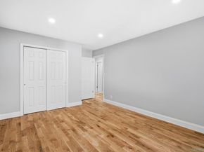 2943 Yates Avenue, Bronx NY 10469