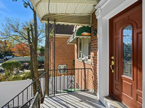 2943 Yates Avenue, Bronx NY 10469