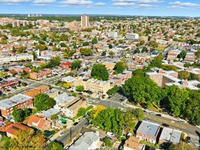 2943 Yates Avenue, Bronx NY 10469