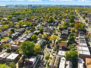 2943 Yates Avenue, Bronx NY 10469
