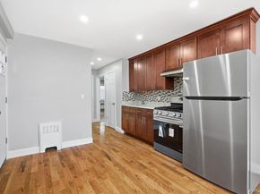 2943 Yates Avenue, Bronx NY 10469