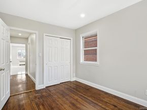 2943 Yates Avenue, Bronx NY 10469