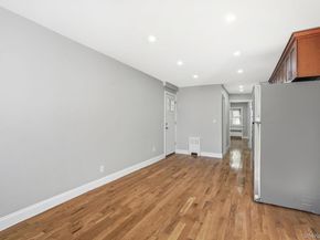 2943 Yates Avenue, Bronx NY 10469