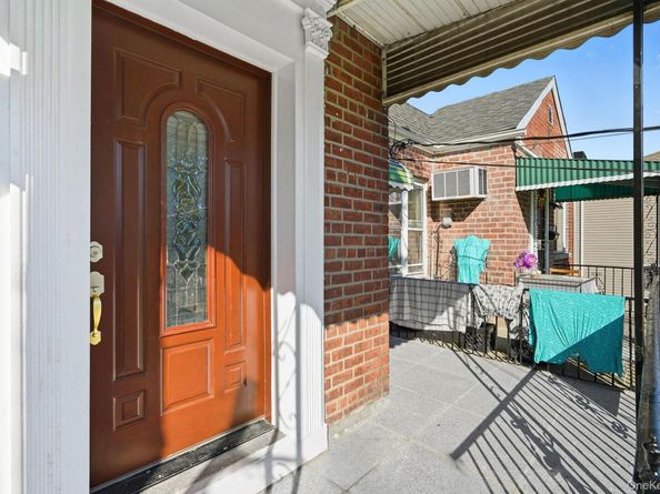 2943 Yates Avenue, Bronx NY 10469