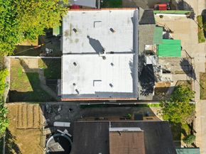 2943 Yates Avenue, Bronx NY 10469