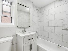 2943 Yates Avenue, Bronx NY 10469