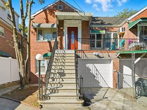 2943 Yates Avenue, Bronx NY 10469