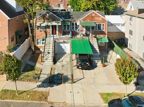 2943 Yates Avenue, Bronx NY 10469