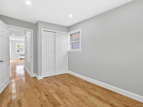2943 Yates Avenue, Bronx NY 10469