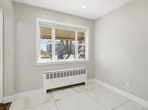 2943 Yates Avenue, Bronx NY 10469