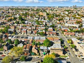 2943 Yates Avenue, Bronx NY 10469