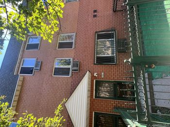 3321 13th Street