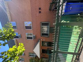 3321 13th Street, Astoria NY 11106