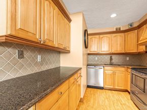 162-11 9th ave 3D, Beechhurst NY 11357