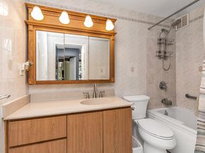 162-11 9th ave 3D, Beechhurst NY 11357